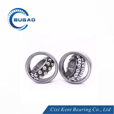 Серия 13 Вертикальный саморазвертывающийся подшипник с сидением от Cixi Kent Bearing Manufacture