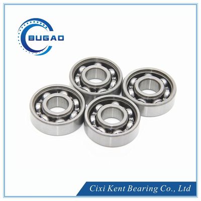 Серия 13 Вертикальный саморазвертывающийся подшипник с сидением от Cixi Kent Bearing Manufacture