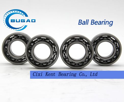 Серия 13 Вертикальный саморазвертывающийся подшипник с сидением от Cixi Kent Bearing Manufacture