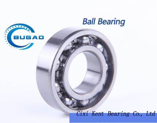 Серия 13 Вертикальный саморазвертывающийся подшипник с сидением от Cixi Kent Bearing Manufacture