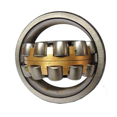 Подшипник для коренных роликовых подшипников с твердостью 58-63 HRC