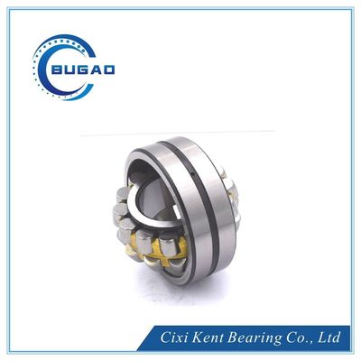 Сферический роликовый подшипник 23120 23122 23124 23126 23128 для трактора автомобильного колесного узла