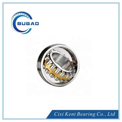 Поставка Gcr15 сельскохозяйственные машины дюймовые роликовые подшипники 22336 22338 22340 22344 22348 22352