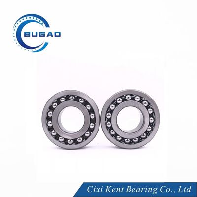 Поставка Gcr15 сельскохозяйственные машины дюймовые роликовые подшипники 22336 22338 22340 22344 22348 22352