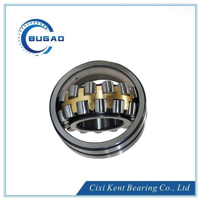 Ca Cc MB 24122 24124 24126 24128 24130-24196ca Cc W33 Двойной сферический роликовый подшипник