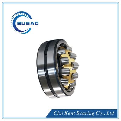 Ca Cc MB 24122 24124 24126 24128 24130-24196ca Cc W33 Двойной сферический роликовый подшипник