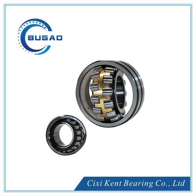 Ca Cc MB 24122 24124 24126 24128 24130-24196ca Cc W33 Двойной сферический роликовый подшипник
