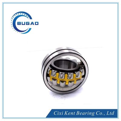 Ca Cc MB 24122 24124 24126 24128 24130-24196ca Cc W33 Двойной сферический роликовый подшипник