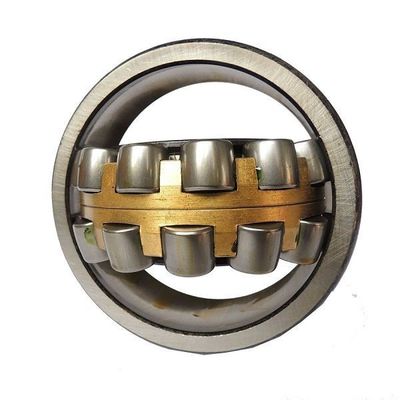 Определение точности P0 P6 P5 P4 P2 Сферические подшипники для рынка Юго-Восточной Азии