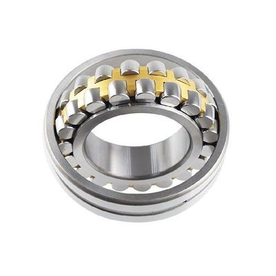 Определение точности P0 P6 P5 P4 P2 Сферические подшипники для рынка Юго-Восточной Азии