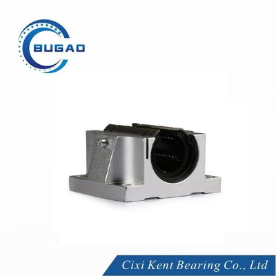 Радиальный подшипник TBR30uu для машины для испытания тяги от Cixi Kent Bearing Manufacture