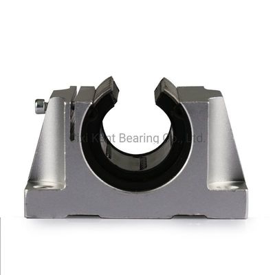 Радиальный подшипник TBR30uu для машины для испытания тяги от Cixi Kent Bearing Manufacture