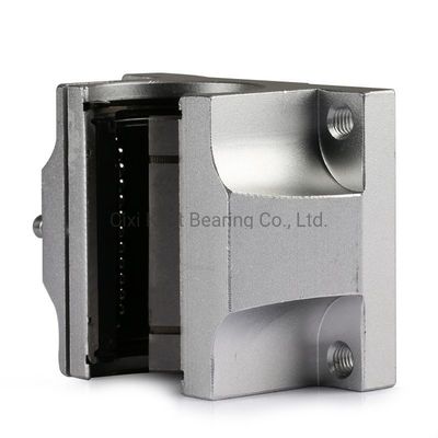 Радиальный подшипник TBR30uu для машины для испытания тяги от Cixi Kent Bearing Manufacture