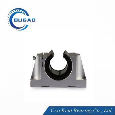 TBR25uu Линейный слайдерное руководство подшипник для ударного от Cixi Kent Bearing Manufacture