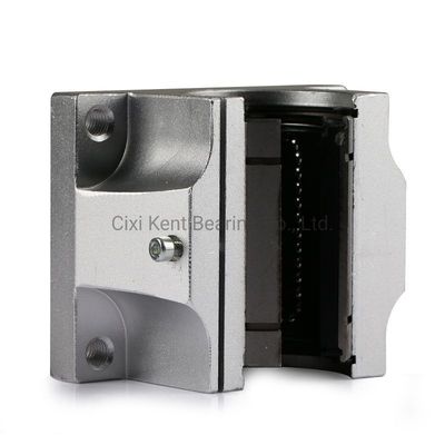 TBR25uu Линейный слайдерное руководство подшипник для ударного от Cixi Kent Bearing Manufacture