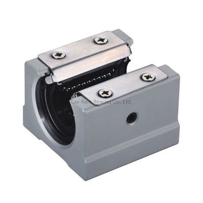 Радиальное подшипник направление нагрузки линейный вал CNC TBR серии TBR16uu от Cixi Kent Bearing