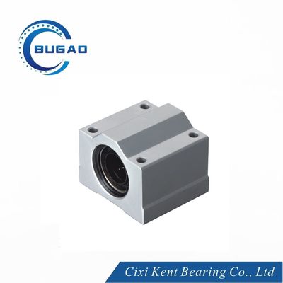 SC35UU Линейный подшипник для упаковочных машин от Cixi Kent Bearing Manufacture