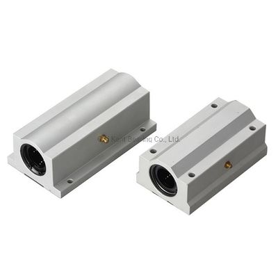 SC35UU Линейный подшипник для упаковочных машин от Cixi Kent Bearing Manufacture