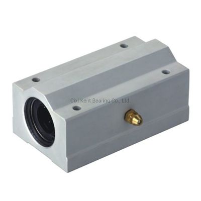 SC35UU Линейный подшипник для упаковочных машин от Cixi Kent Bearing Manufacture