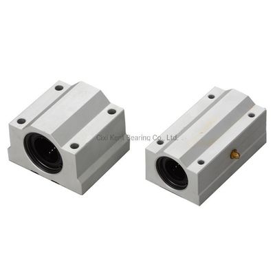 SC35UU Линейный подшипник для упаковочных машин от Cixi Kent Bearing Manufacture