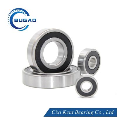 Cixi Kent Deep Groove Ball Bearing 6807 6808 6909 6810 6811 6812 6813 6814 6815 6816 Zz с подшипником из стали