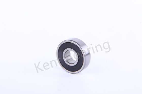 Производство подшипников Cixi Kent Single Row Deep Groove Ball Bearing 1628 Inch 16 серии