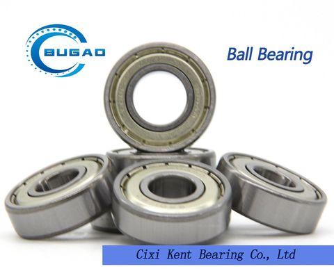 1614 1615 1616 дюймовый шаровой подшипник 16 серии ZZ 2RS 2RZ от Cixi Kent Bearing