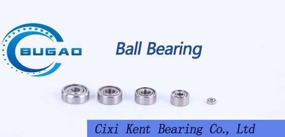 1614 1615 1616 дюймовый шаровой подшипник 16 серии ZZ 2RS 2RZ от Cixi Kent Bearing