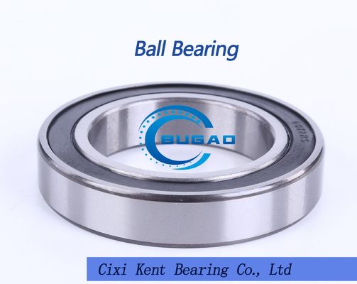Z T88509 шарикоподшипник для цифровой печатной машины от Cixi Kent Bearing Manufacture