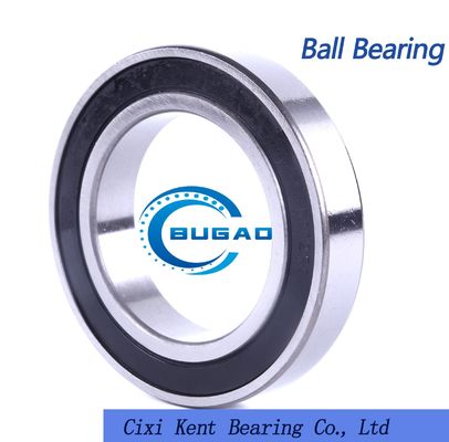 Z T88509 шарикоподшипник для цифровой печатной машины от Cixi Kent Bearing Manufacture