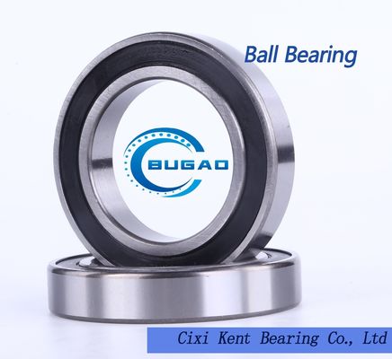 Z T88509 шарикоподшипник для цифровой печатной машины от Cixi Kent Bearing Manufacture