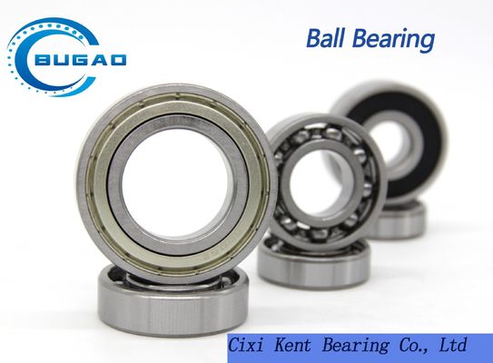 Z T88509 шарикоподшипник для цифровой печатной машины от Cixi Kent Bearing Manufacture