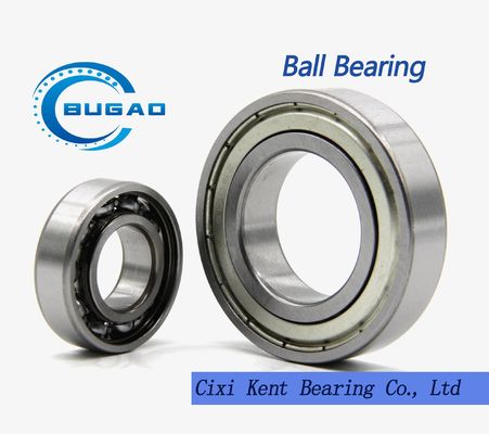 Z T88509 шарикоподшипник для цифровой печатной машины от Cixi Kent Bearing Manufacture