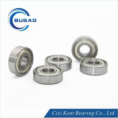 6007 6008 6009 6010 6011 6012 6013 6014 6015 Zz Rz RS P0 P5 P6 ZV1 ZV2 ZV3 Шаровые подшипники