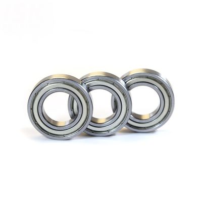 Подшипники для популярных запасных частей флеш-ламп и запасных частей печатных машин