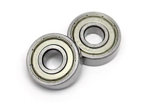 Автозапчасти пылесоситель Машинный инструмент Лайнер для скейтборда с рейтингом точности P6