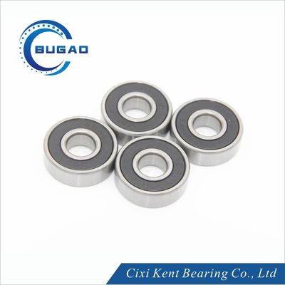 Cixi Kent Ball Bearing P0 P5 P6 ZV1 ZV2 ZV3 10X19X5mm 6800zz RS Rz для держателя ротора