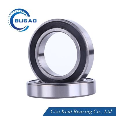 Радиальный подшипник 6300 635 6301 6302 6303 6304 6305 для Болгарии Рынок Cixi Kent Supply