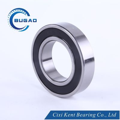 Большой модель 6415 Kent Bearing для тяжелых применений