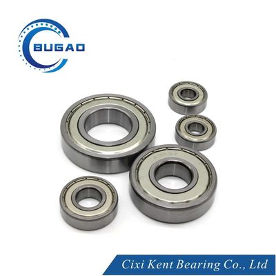 R16 2RS Подвесные подшипники R156 R166 R3 R168 R4 R6 R8 R10 R12 от подшипника 1688 OEM ODM