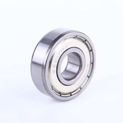 40 * 62 * 12 мм высокоскоростные двойные ряды номер Z1-Z4 6908 RS Zz глубокие канавные шаровые подшипники