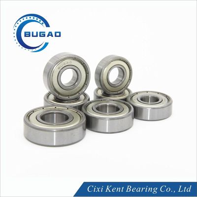 R144 R155 R156 R166 R168 R166 R188 R188 R4 R168zz R168 Дюймовые глубокие ровные шаровые подшипники R8-7
