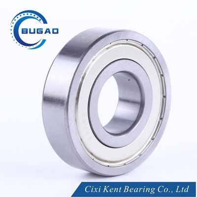 Zv1 Zv2 Zv3 Zv4 Круглый подшипник бытовой техники 6202 6203 6204zz RS с богатым запасом