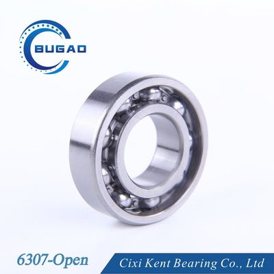 Подшипник стальной шаровой подшипник 608-6005 629-6205 RS Rz Zz Precision P6 P5 ABEC-1 ABEC-3 ABEC-5