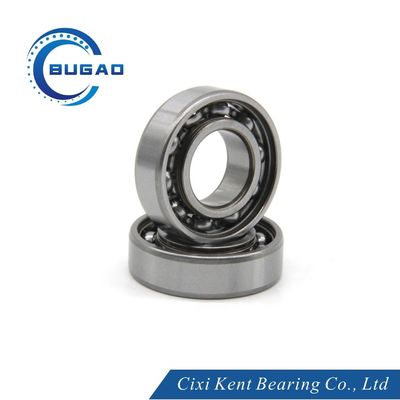 Подшипник стальной шаровой подшипник 608-6005 629-6205 RS Rz Zz Precision P6 P5 ABEC-1 ABEC-3 ABEC-5