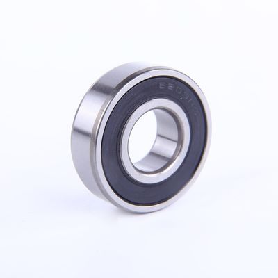 P4 P5 Прекрасное насосное шаровое подшипник 6203 2RS для насосов для воды V3 V4
