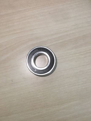 6205 ZZ RS Подшипник стальной редукторной подшипницы 6202 6205 для фармацевтических машин