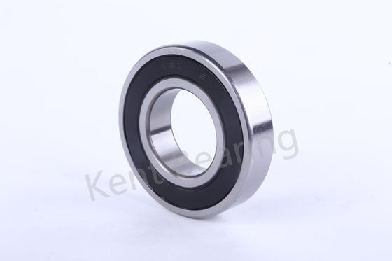 6205 ZZ RS Подшипник стальной редукторной подшипницы 6202 6205 для фармацевтических машин