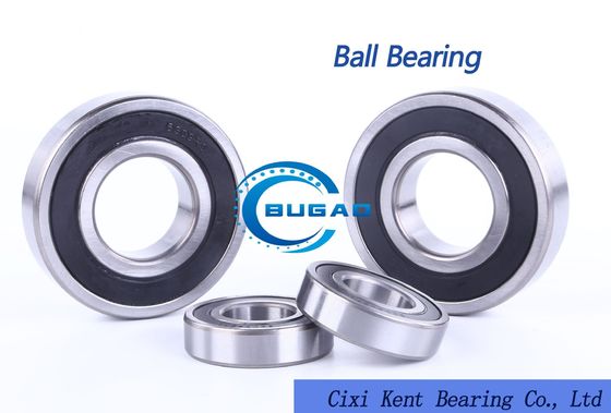 6205 ZZ RS Подшипник стальной редукторной подшипницы 6202 6205 для фармацевтических машин