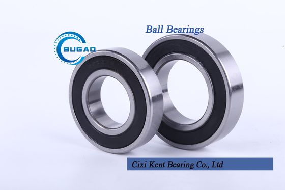 6205 ZZ RS Подшипник стальной редукторной подшипницы 6202 6205 для фармацевтических машин